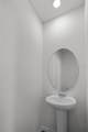 1734 Hummingbird Road - Photo 36