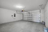 1734 Hummingbird Road - Photo 37