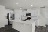 1734 Hummingbird Road - Photo 4