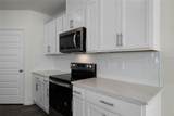 1734 Hummingbird Road - Photo 5