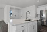 1734 Hummingbird Road - Photo 6