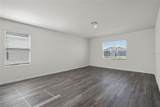 1734 Hummingbird Road - Photo 7
