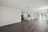 1734 Hummingbird Road - Photo 8