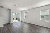 1734 Hummingbird Road - Photo 9