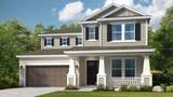 5210 Edenmore Street - Photo 1