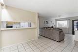 931 W Oak Ridge Road - Photo 10