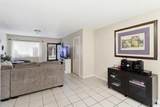 931 W Oak Ridge Road - Photo 11