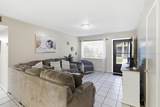 931 W Oak Ridge Road - Photo 12