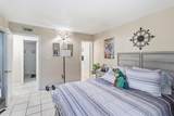 931 W Oak Ridge Road - Photo 14