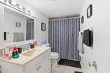 931 W Oak Ridge Road - Photo 15