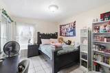 931 W Oak Ridge Road - Photo 16