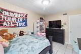 931 W Oak Ridge Road - Photo 17