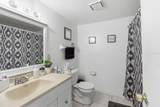 931 W Oak Ridge Road - Photo 18