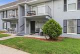 931 W Oak Ridge Road - Photo 2