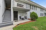 931 W Oak Ridge Road - Photo 3