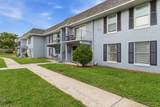931 W Oak Ridge Road - Photo 4