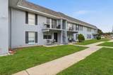 931 W Oak Ridge Road - Photo 5