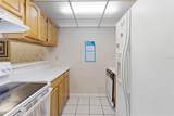 931 W Oak Ridge Road - Photo 6