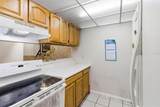 931 W Oak Ridge Road - Photo 7