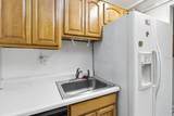 931 W Oak Ridge Road - Photo 8