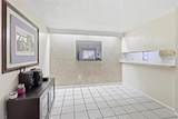 931 W Oak Ridge Road - Photo 9