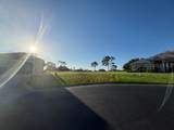 4460 Toussant Drive - Photo 1