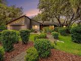 4870 Citrus Oak Lane - Photo 1
