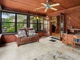4870 Citrus Oak Lane - Photo 10