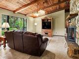 4870 Citrus Oak Lane - Photo 13