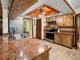 4870 Citrus Oak Lane - Photo 14