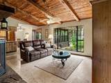 4870 Citrus Oak Lane - Photo 15