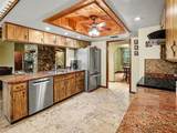4870 Citrus Oak Lane - Photo 16