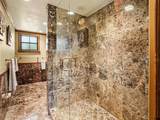 4870 Citrus Oak Lane - Photo 17