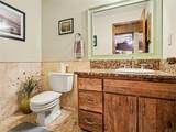 4870 Citrus Oak Lane - Photo 18