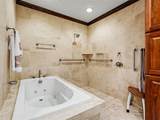 4870 Citrus Oak Lane - Photo 19