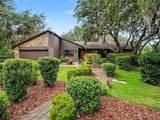 4870 Citrus Oak Lane - Photo 2
