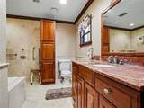 4870 Citrus Oak Lane - Photo 20