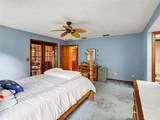 4870 Citrus Oak Lane - Photo 21