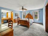 4870 Citrus Oak Lane - Photo 22