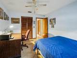 4870 Citrus Oak Lane - Photo 23