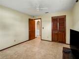 4870 Citrus Oak Lane - Photo 24