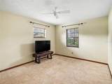 4870 Citrus Oak Lane - Photo 25