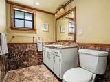 4870 Citrus Oak Lane - Photo 26