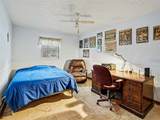 4870 Citrus Oak Lane - Photo 27
