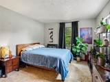 4870 Citrus Oak Lane - Photo 28