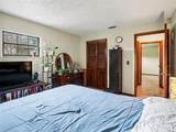 4870 Citrus Oak Lane - Photo 29