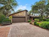 4870 Citrus Oak Lane - Photo 3