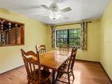 4870 Citrus Oak Lane - Photo 30