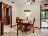 4870 Citrus Oak Lane - Photo 31