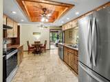 4870 Citrus Oak Lane - Photo 32